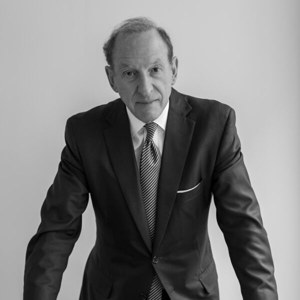 Who Is Abbe Lowell – The Tough Washington Litigator Handling…