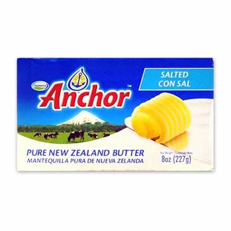 The Lawyers Behind Fonterra’s $4.2B Mainland Group Sale