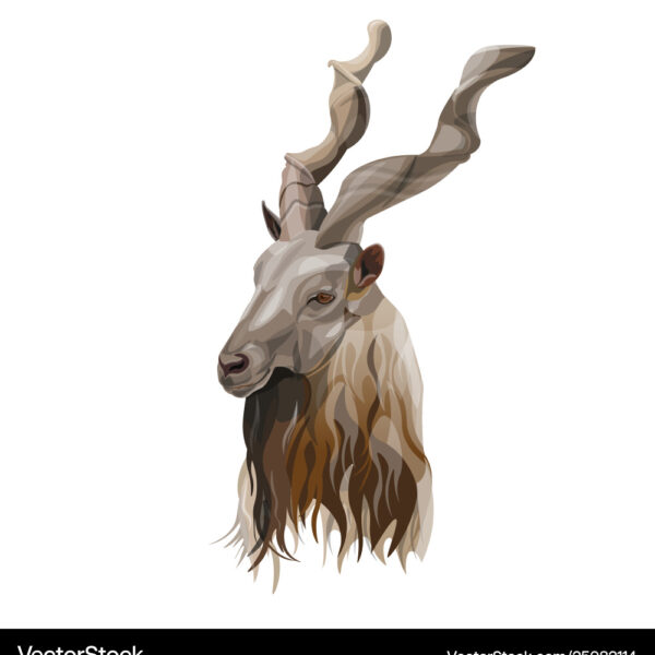 When Law Firms Go Full GOAT: The Rise and Fall&hellip;