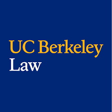 T14 law schools UC Berkeley