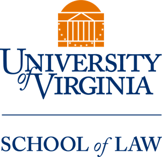 T14 law schools university o f virginia