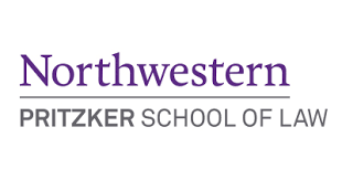 T14 law schouniverisyytold northwestern