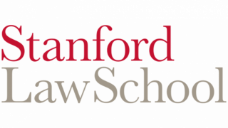 T14 law schools, Stanford