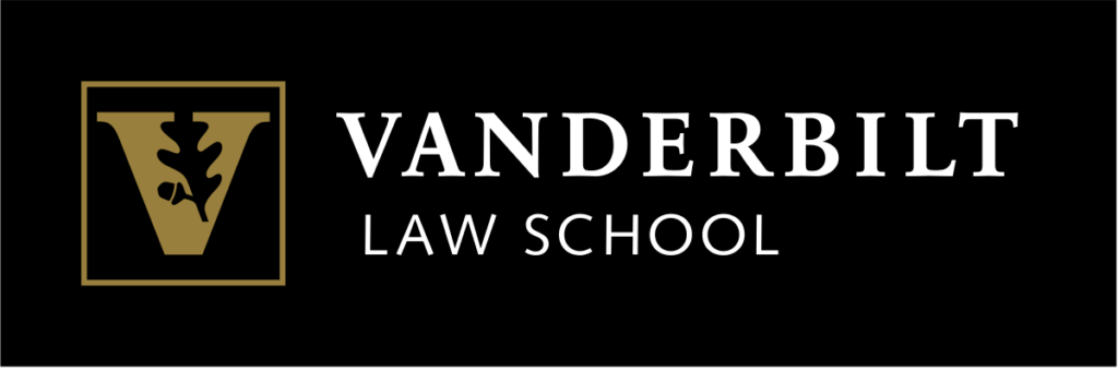 T14 law schools Vanderbilt