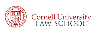 T14 law schools, Cornell