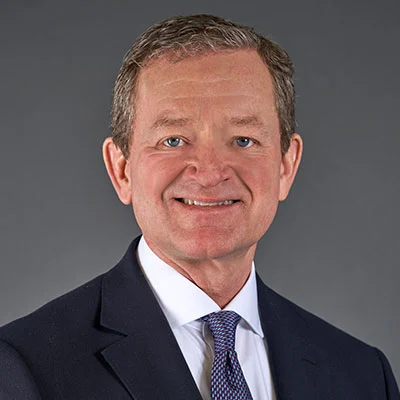 greg durst, Kirkland & Ellis etiquette training, LawFuel