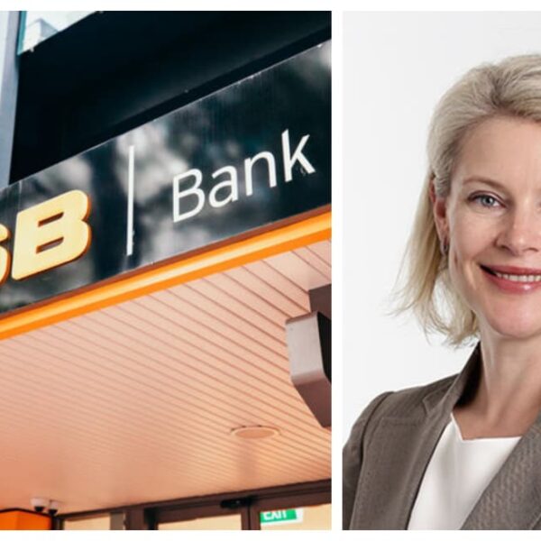ASB pays $135.6m to end class action. ANZ left in…