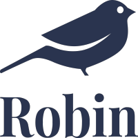 Robin Ai legal tech turbulence - LawFuel