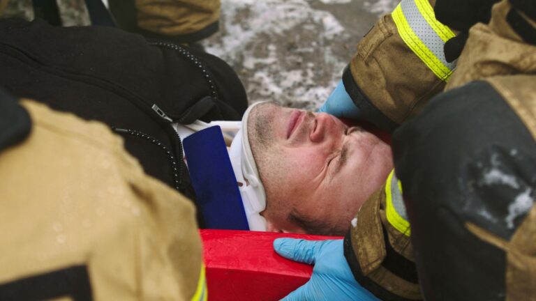 Brain injury lawyers, LawFuel.com