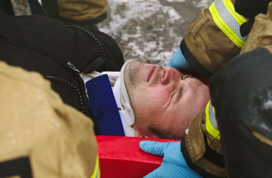 Brain injury lawyers, LawFuel.com