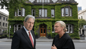 Image for LawFuel by Perplexity