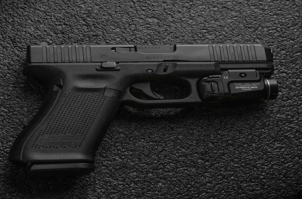 gun law california - LawFuel