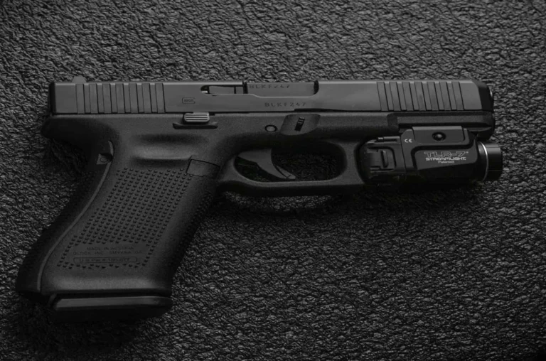 gun law california - LawFuel
