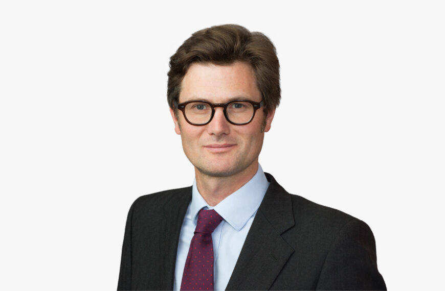 Quinn Emanuel Hire Disputes Lawyer From McDermott in&hellip;