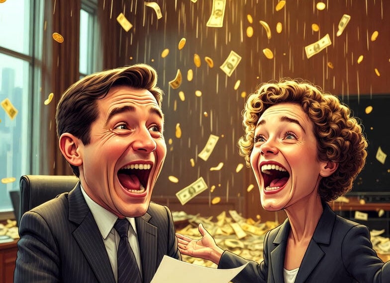 biglaw bonus season 2025 - LawFuel