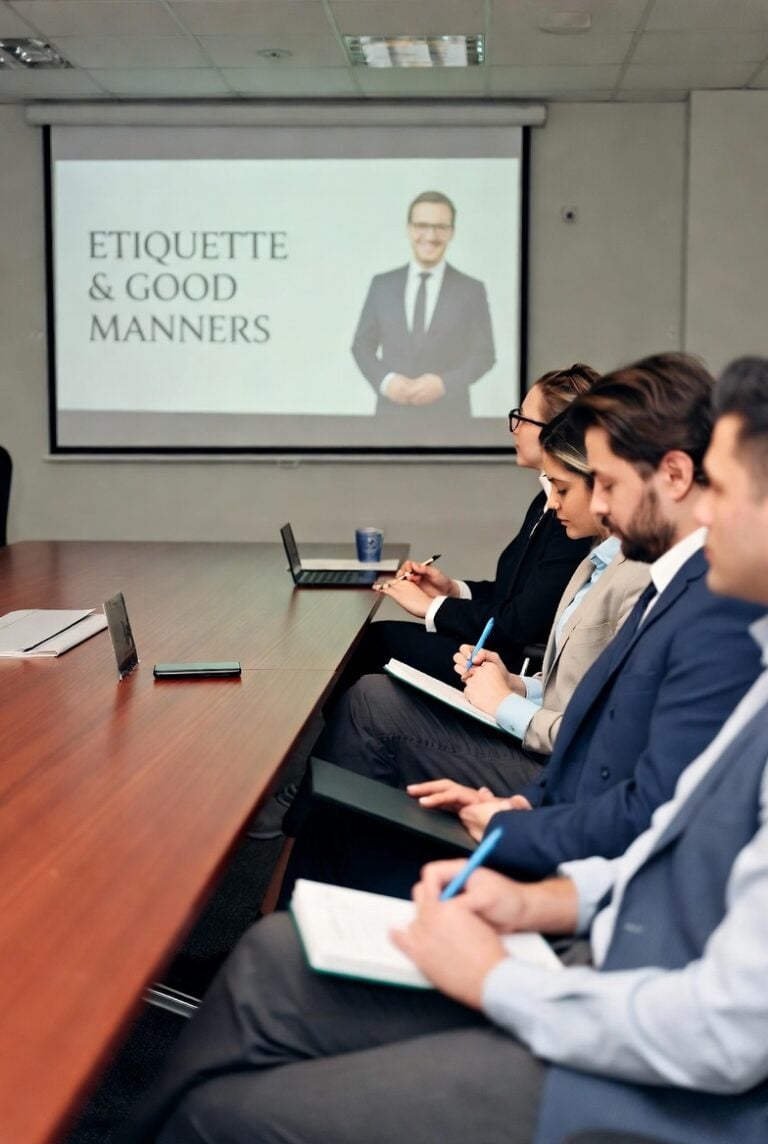 Training Kirkland & Ellis lawyers - LawFuel