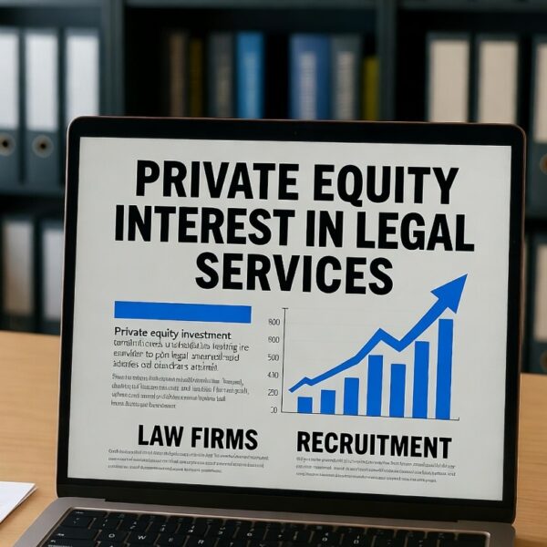 law firm recruitment - LawFuel