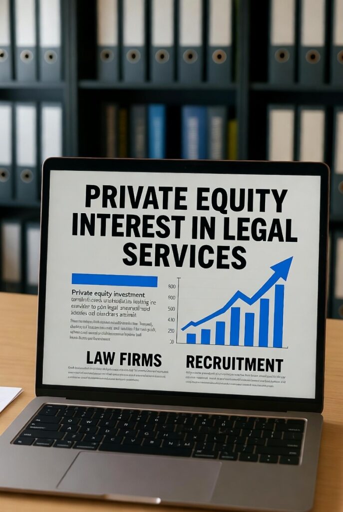 law firm recruitment - LawFuel