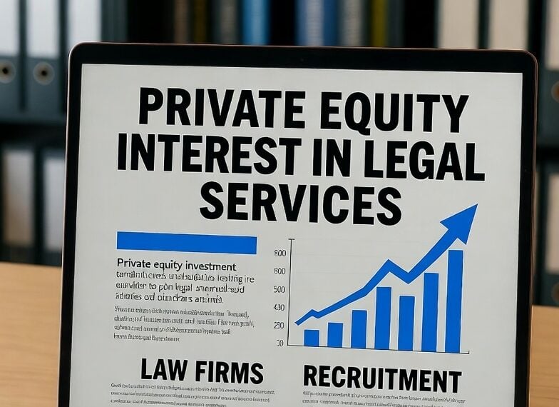 law firm recruitment - LawFuel