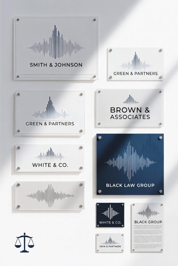 law firm branding - top sounding law firm list - reddit law - Lawfuel
