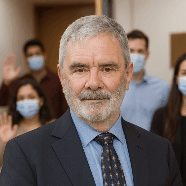 The Incredible Shrinking Covid Inquiry