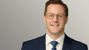 Tragic Death in New Zealand of Talented DC Lawyer