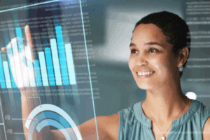 Why Law Firms Are Finally Betting Big on AI Assistants