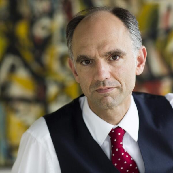 Mishcon in the Firing Line as ‘Secret Sale’ Sparks Explosive…