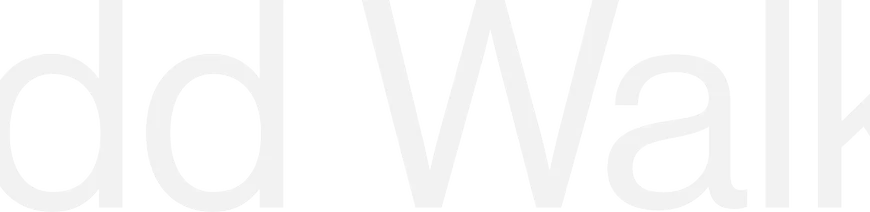 Todd Walker Unveils New Brand Identity Reflecting Growth,…