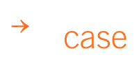 Fastcase lawsuit - LawFuel