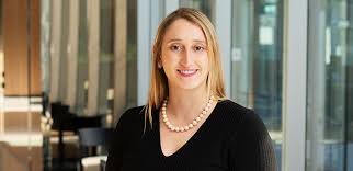 Adele Harrison - LawFuel