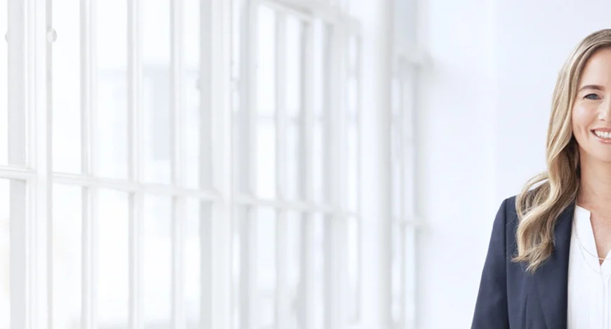 NZ Law – Russell McVeagh Announces Senior Legal…