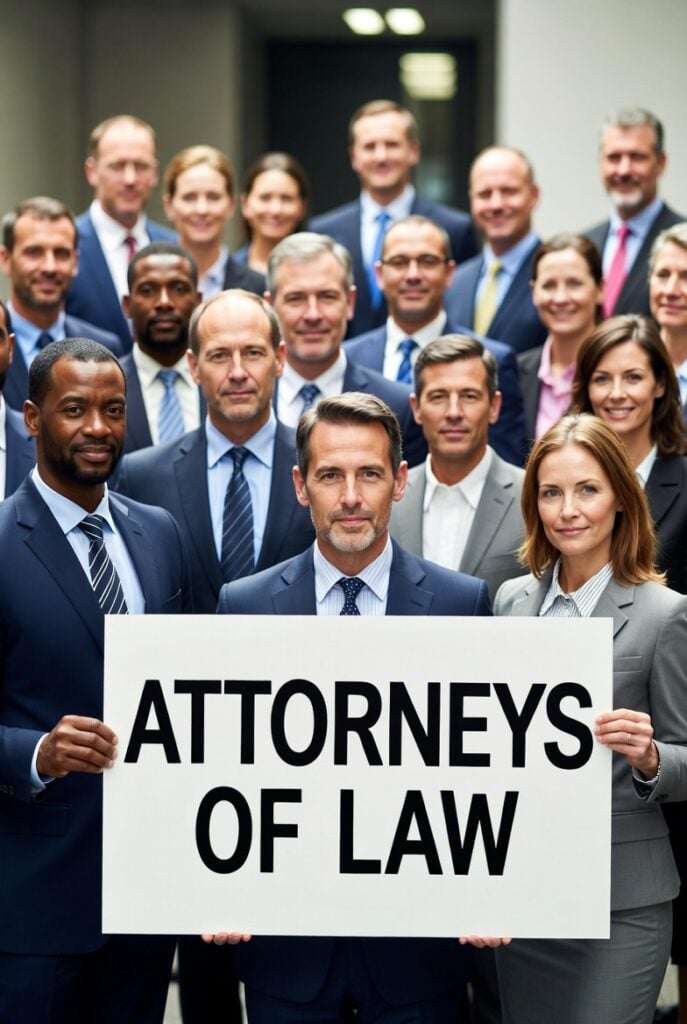 us lawyer numbers