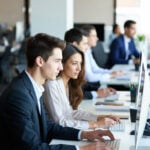 lawyers learning AI