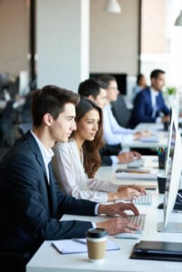 Harvey Legal AI Announce Firmwide Use of Software By Davis Wright Tremaine