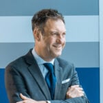 Simonfoote kc lawfuel