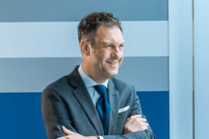Simonfoote kc lawfuel