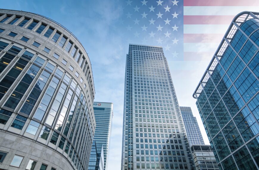 us law firms london
