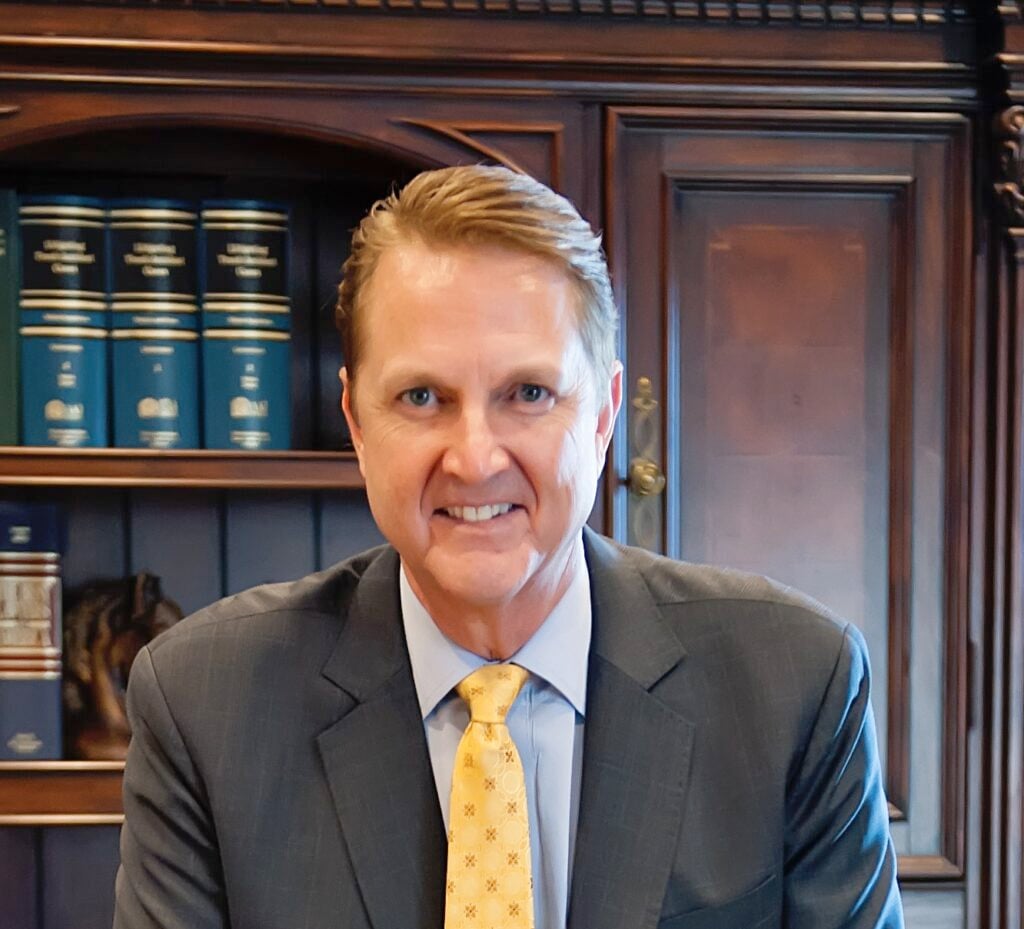 Keith Williams head shot (1)