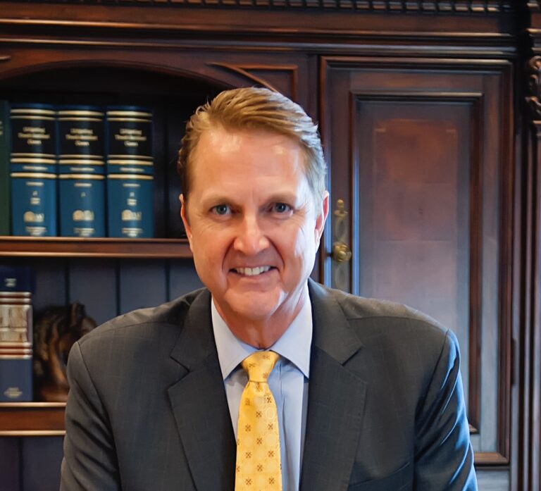 Keith Williams head shot (1)
