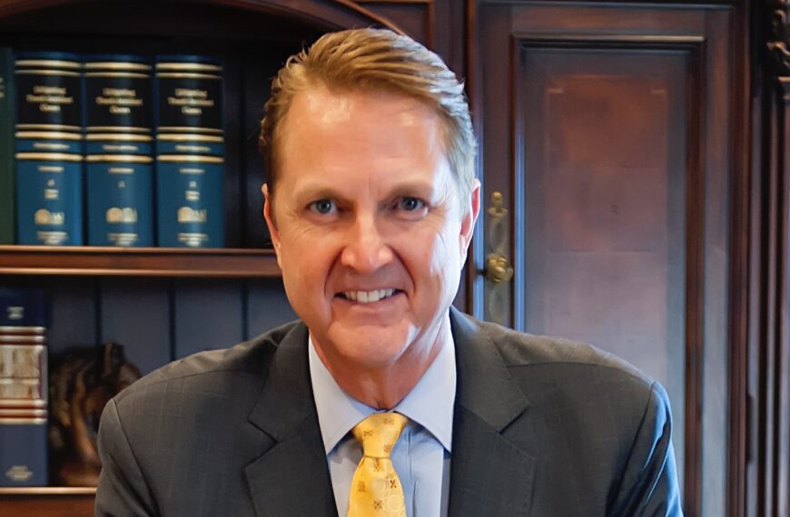 Aviation Attorney: UPS Cargo Jet Crash Was Preventable&hellip;