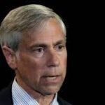 From Assange to Maduro – Law Star Barry Pollack’s Great Gamble in the Most Unlikely U.S. Trial