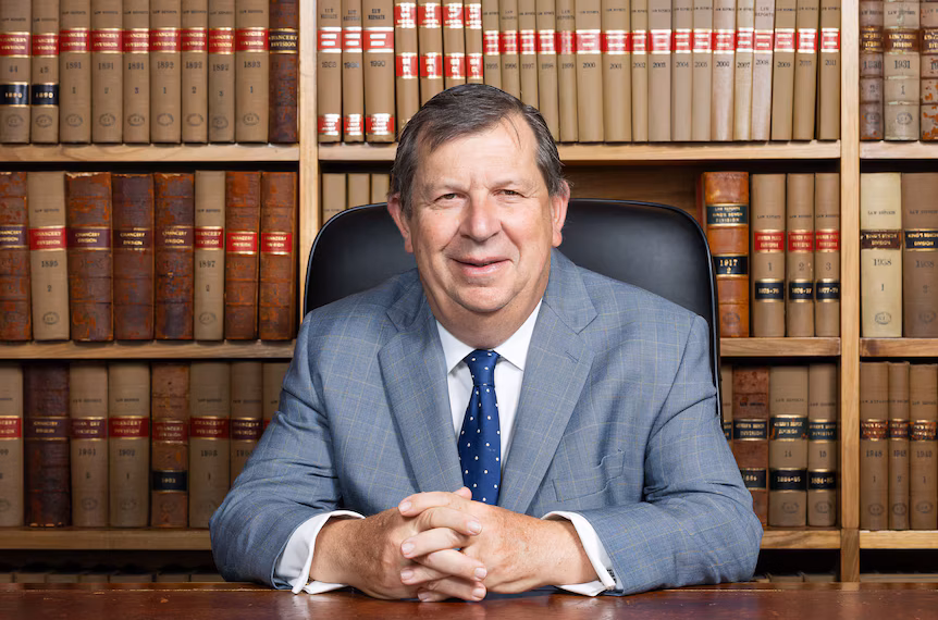 Australia Law – NSW Chief Justice’s Honour –…