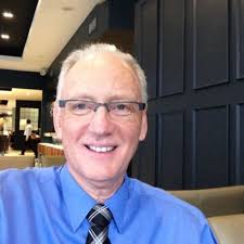 Dennis ansley lawfuel