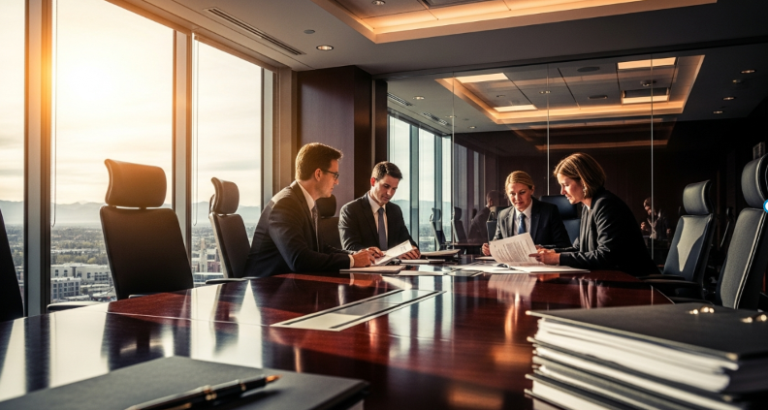 Denver personal injury lawyers