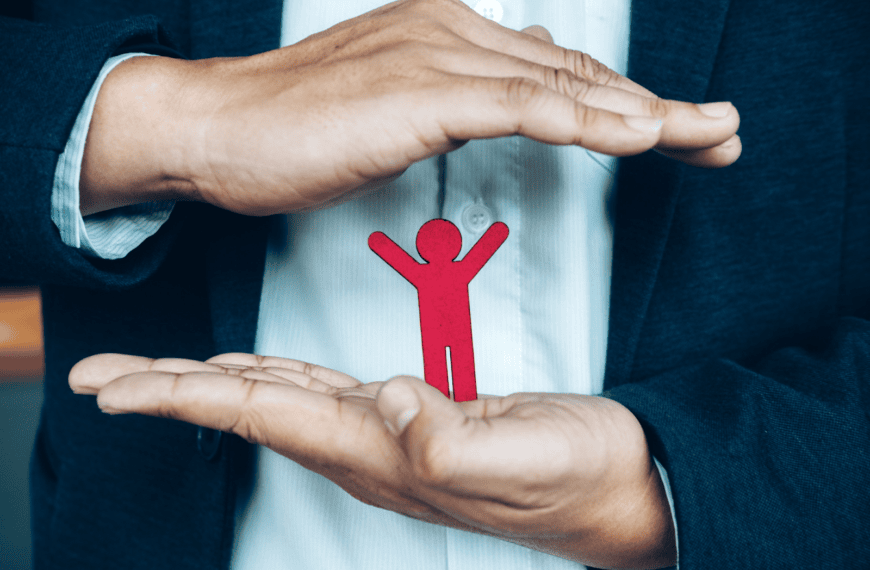 How a Lawyer Helps with Adoption and Guardianship&hellip;