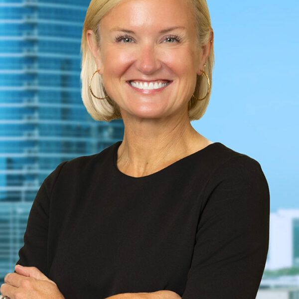 US Law Firm – GrayRobinson Adds Former US Attorney Julie…