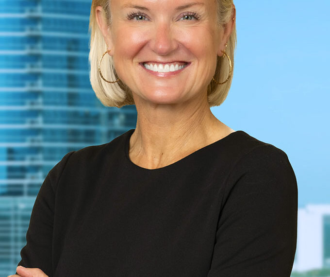 US Law Firm – GrayRobinson Adds Former US…