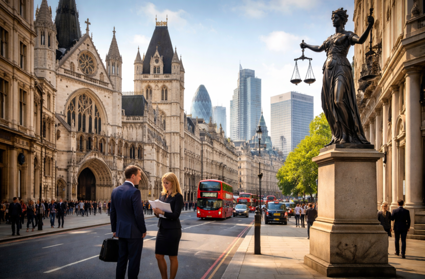 lawfuel - largest uk law firm report