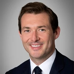 Mclaughlin chris